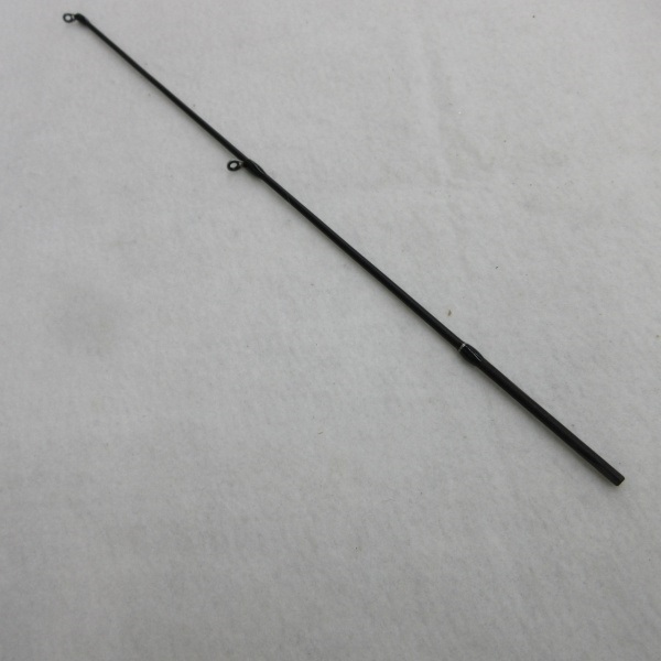 パックスタイルA4 S49SLソリッド